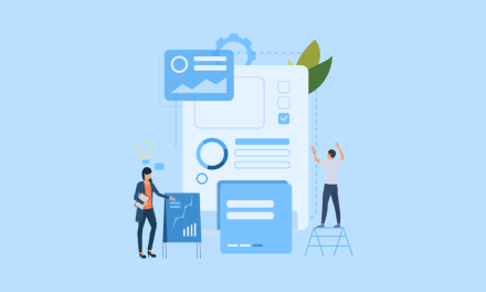 Comment rédiger une charte de projet : guide complet + exemple