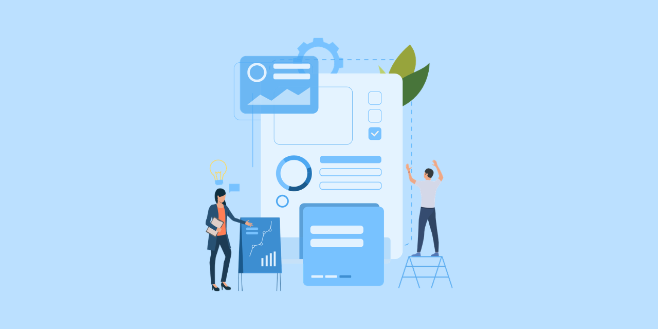 Comment rédiger une charte de projet : guide complet + exemple