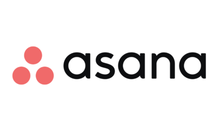Test complet d’Asana : fonctionnalités, prix et avis