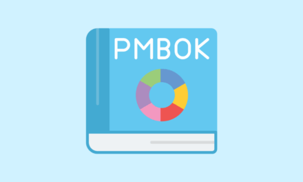 PMBOK : Présentation et méthodologie