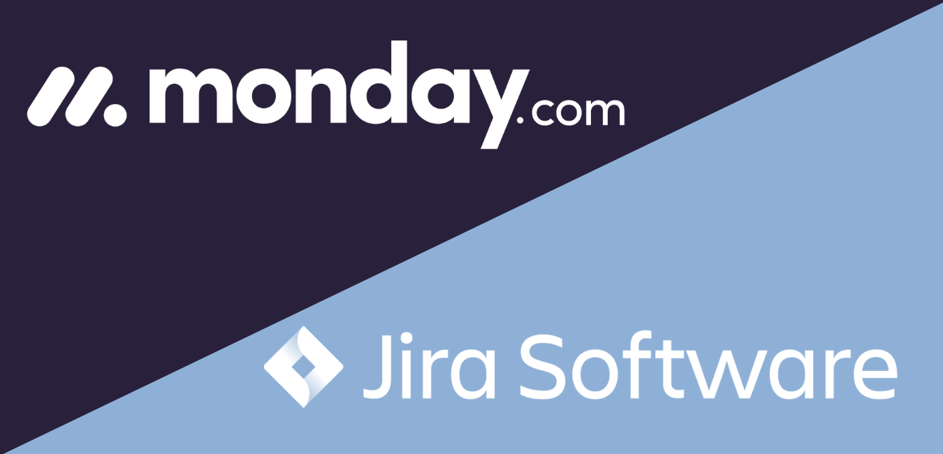Monday.com vs Jira : quelle solution choisir ?