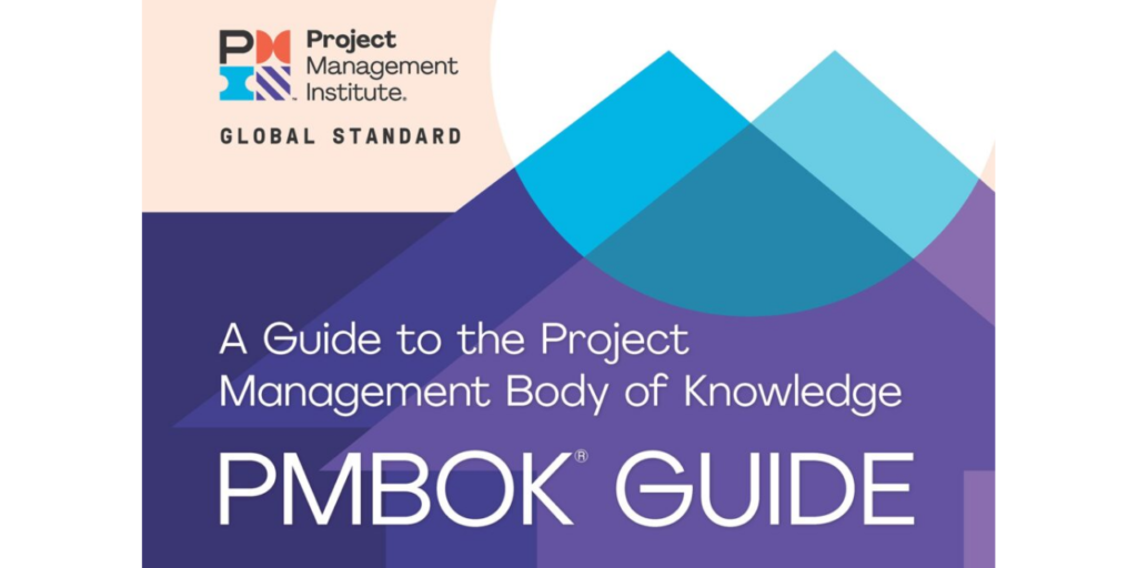 PMBOK Guide
