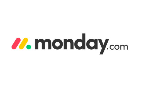 monday.com : est-il le logiciel de gestion de projet ultime ?