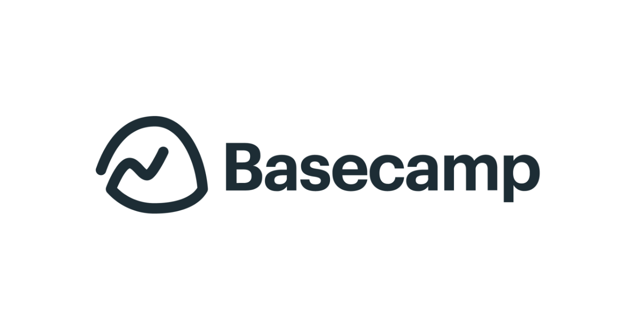 Avis Basecamp : la boîte à outils tout-en-un pour travailler à distance