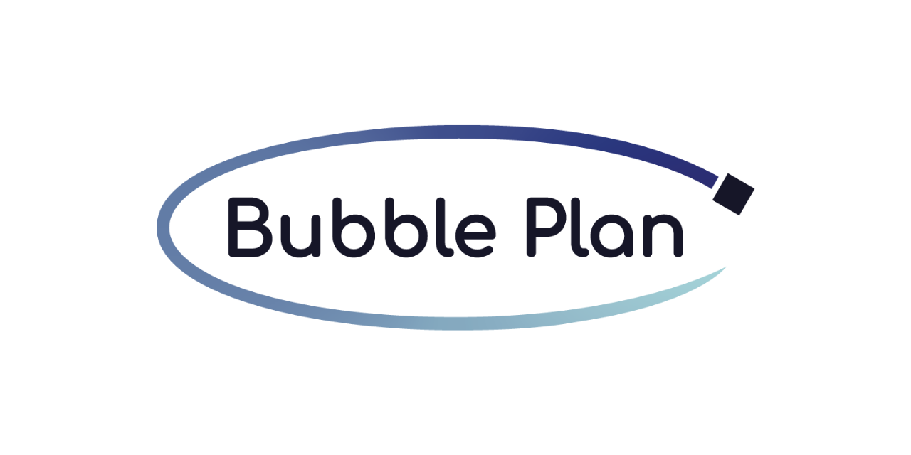 Avis Bubble Plan : l’outil de planification et gestion de projet