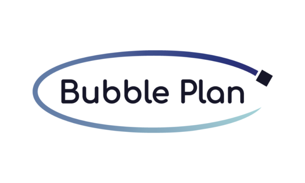 Avis Bubble Plan : l’outil de planification et gestion de projet