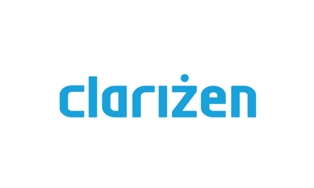 Clarizen : une solution de gestion du travail collaboratif basée sur le cloud