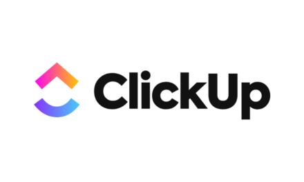 Avis ClickUp : l’outil tout-en-un de gestion de projets