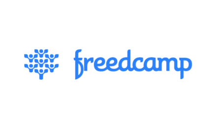 Freedcamp : que vaut ce logiciel de gestion de projet gratuit