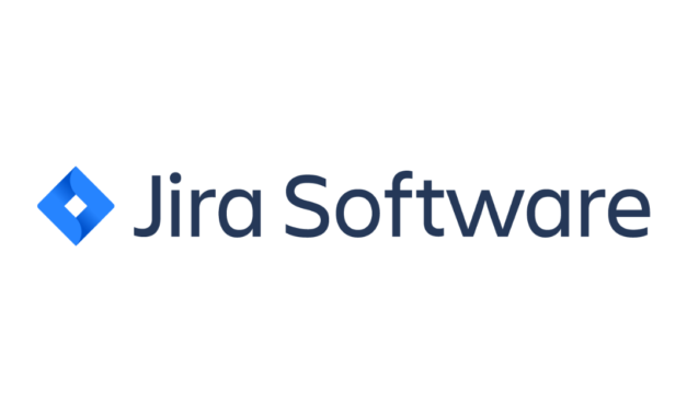 Jira : L’ultime logiciel de gestion de projet agile ?