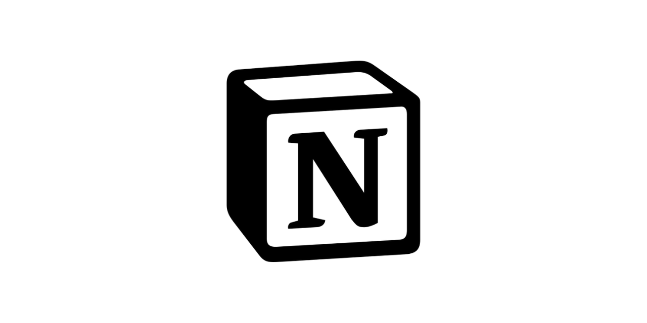 Notion