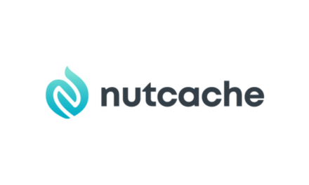 Nutcache : un logiciel pour planifier, suivre et organiser vos projets