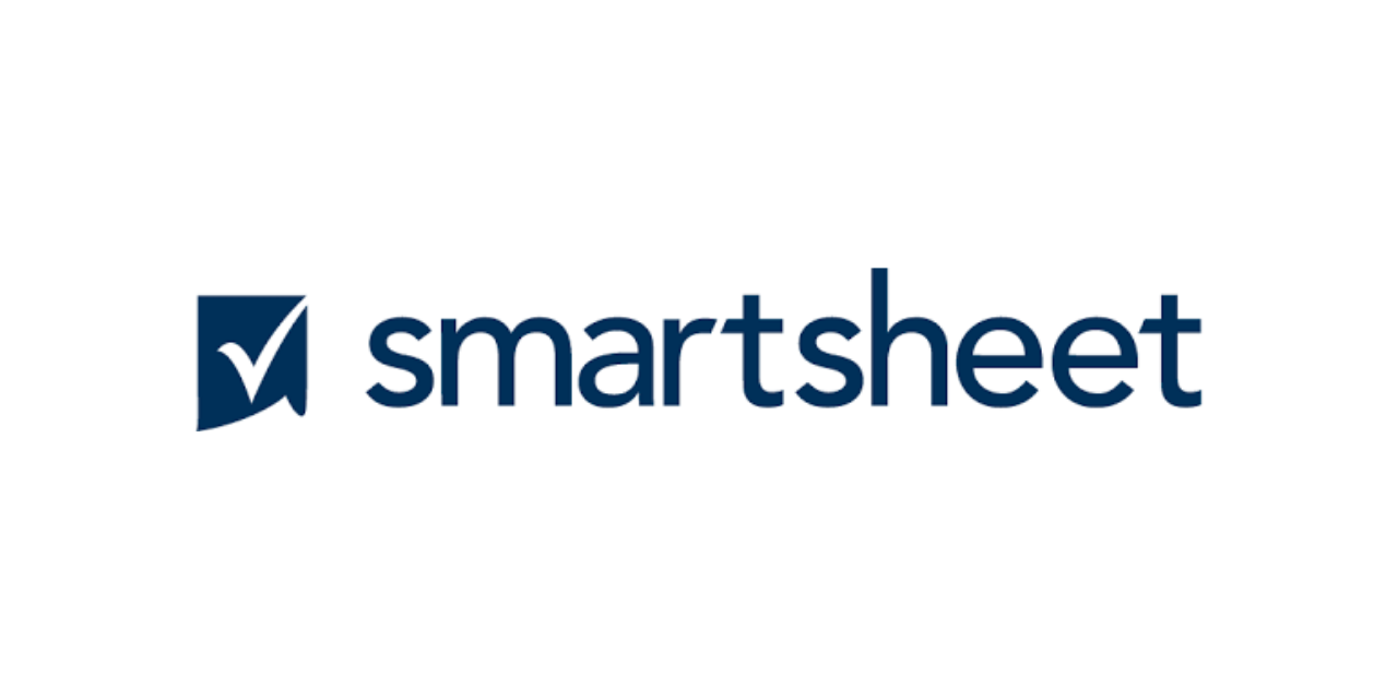 Smartsheet : un outil de gestion dynamique du travail