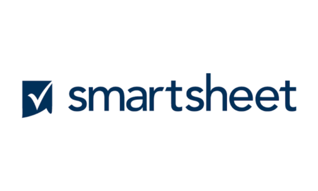 Smartsheet : un outil de gestion dynamique du travail