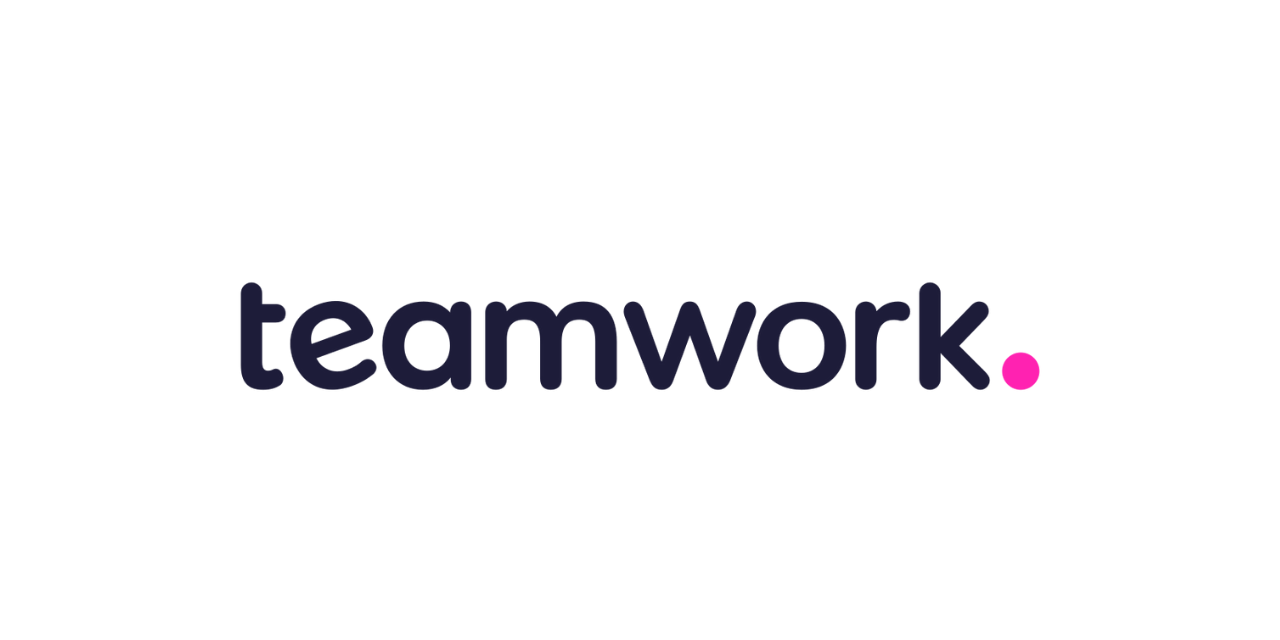 Teamwork : La plateforme conçue pour le travail avec les clients