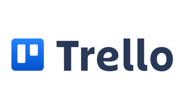 Trello : Mon avis sur cet outil Kanban pour la gestion de projets