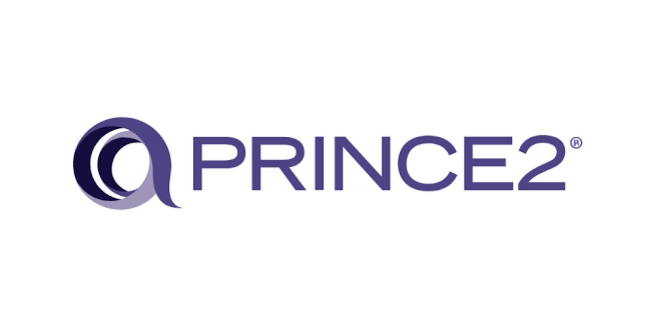 La méthode PRINCE2 : fonctionnement, principes et étapes