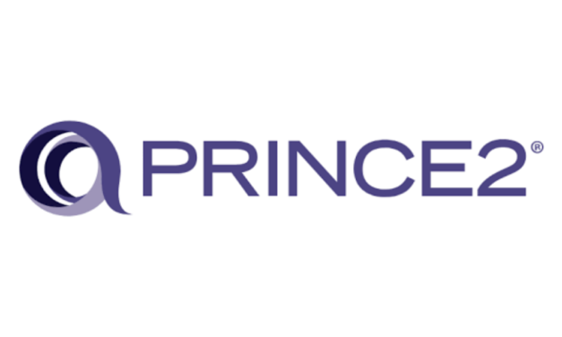 La méthode PRINCE2 : fonctionnement, principes et étapes