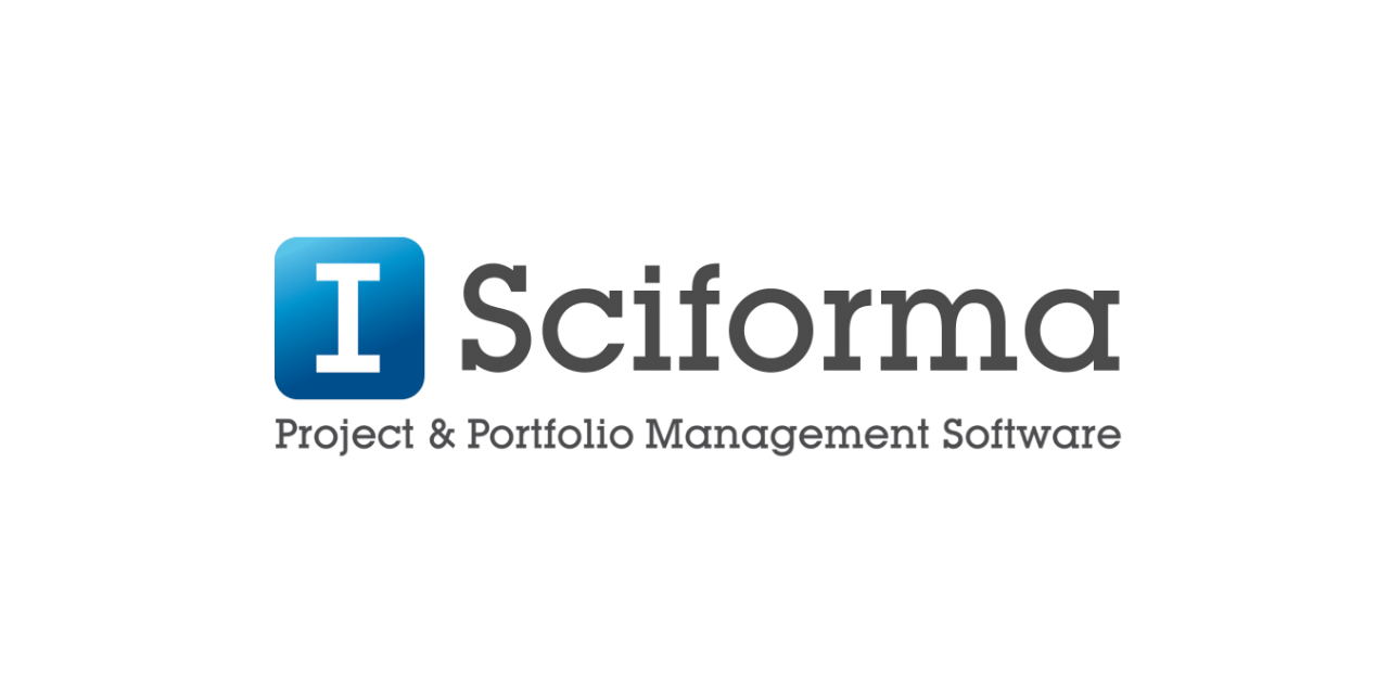 Sciforma : un logiciel de gestion de portefeuille de projets très complet