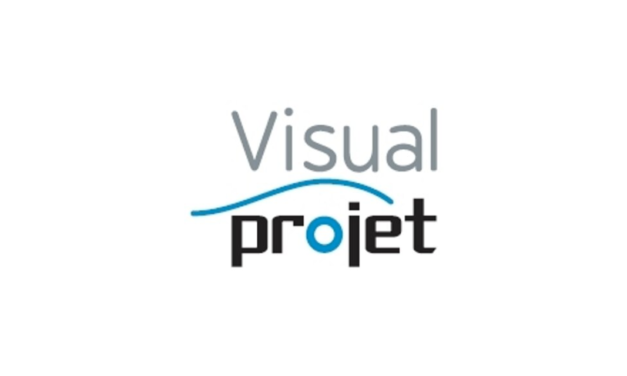 VisualProjet : un logiciel de gestion de projets et de plannings Gantt complet