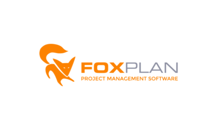 FoxPlan : la gestion de portefeuilles de projets et services simplifiée