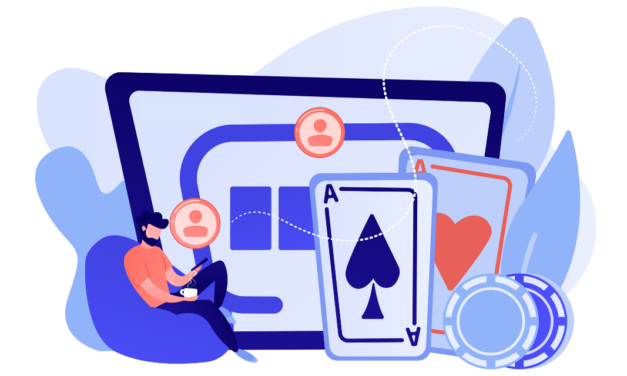 Planning Poker : un outil qui facilite les estimations Agile