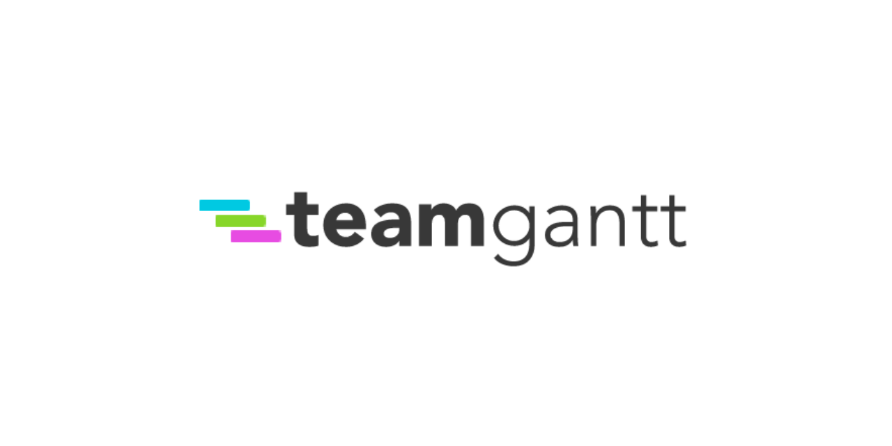 TeamGantt : que vaut ce logiciel de diagrammes de Gantt ?
