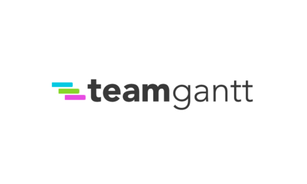 TeamGantt : que vaut ce logiciel de diagrammes de Gantt ?
