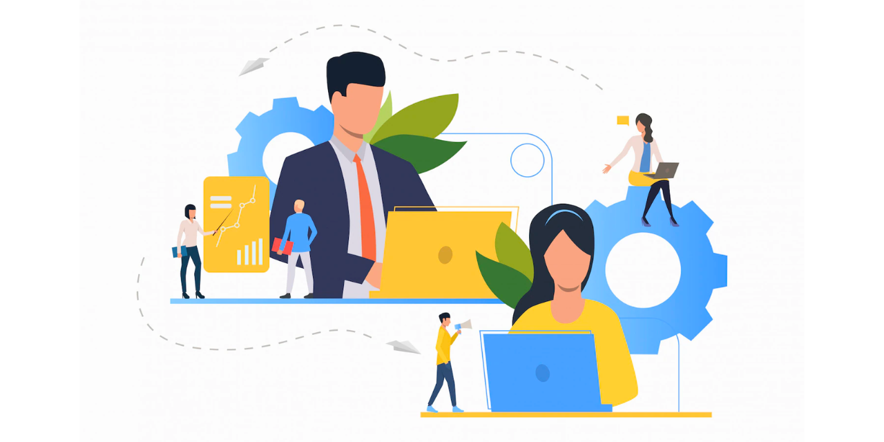 Développement des compétences transversales : gestion de projet, esprit critique, créativité, maîtrise de l’anglais