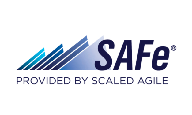 Méthode Scaled Agile Framework® (SAFe) : principes et fonctionnement