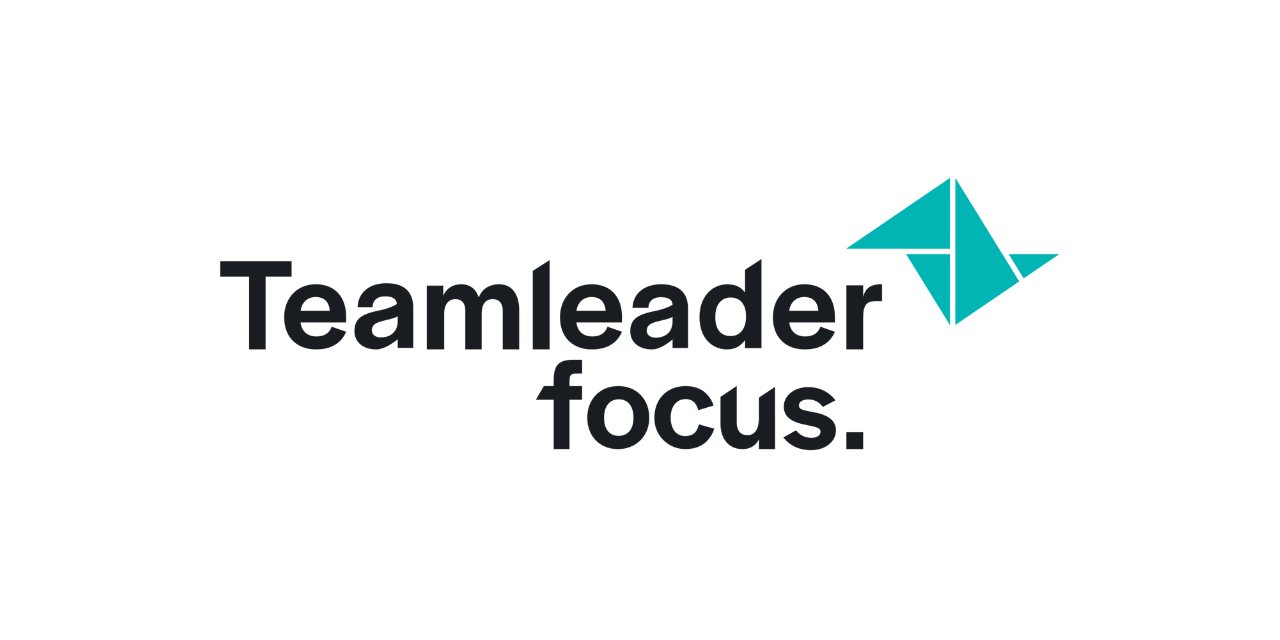 Avis Teamleader Focus : Que vaut cette solution pour la gestion de projet