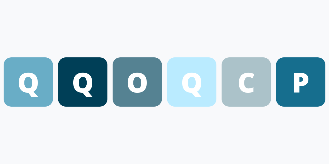 La méthode QQOQCP en gestion de projet : comment l’utiliser