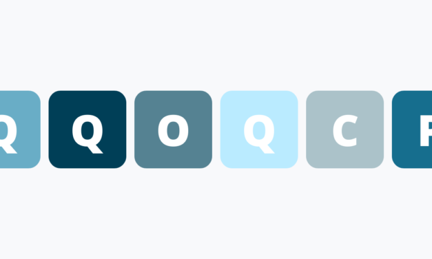 La méthode QQOQCP en gestion de projet : comment l’utiliser