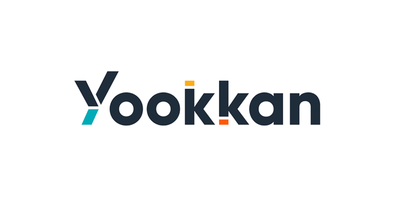 Yookkan : une solution française de gestion de projets collaboratif