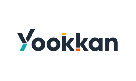 Yookkan : une solution française de gestion de projets collaboratif