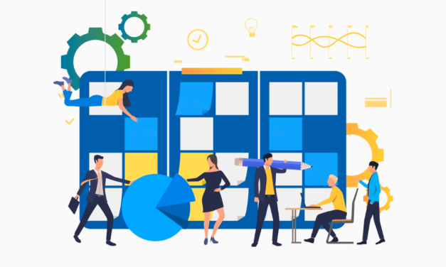 Les meilleures pratiques en gestion de projet : optimisez votre efficacité