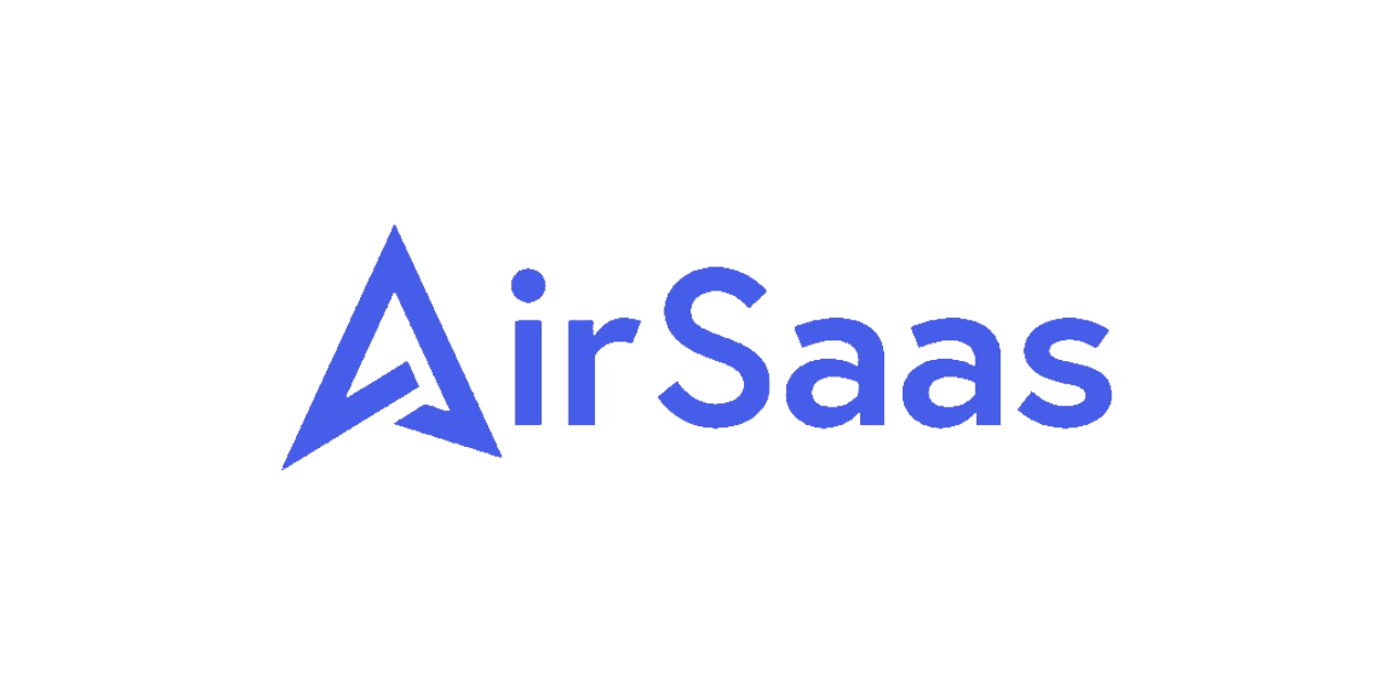 AirSaas : un outil de pilotage pour les DSI
