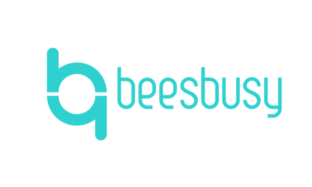 Beesbusy : que vaut cet outil pour le pilotage des projets ?