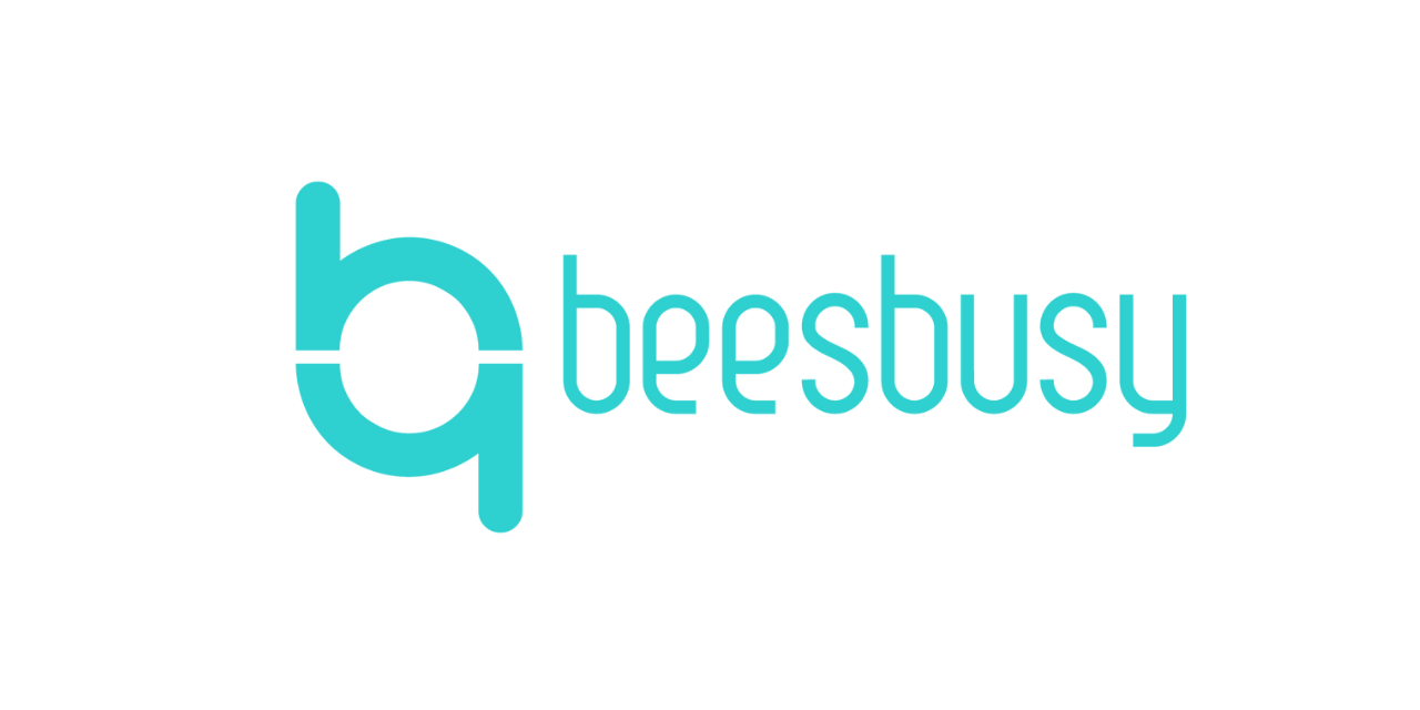 Beesbusy : que vaut cet outil pour le pilotage des projets ?