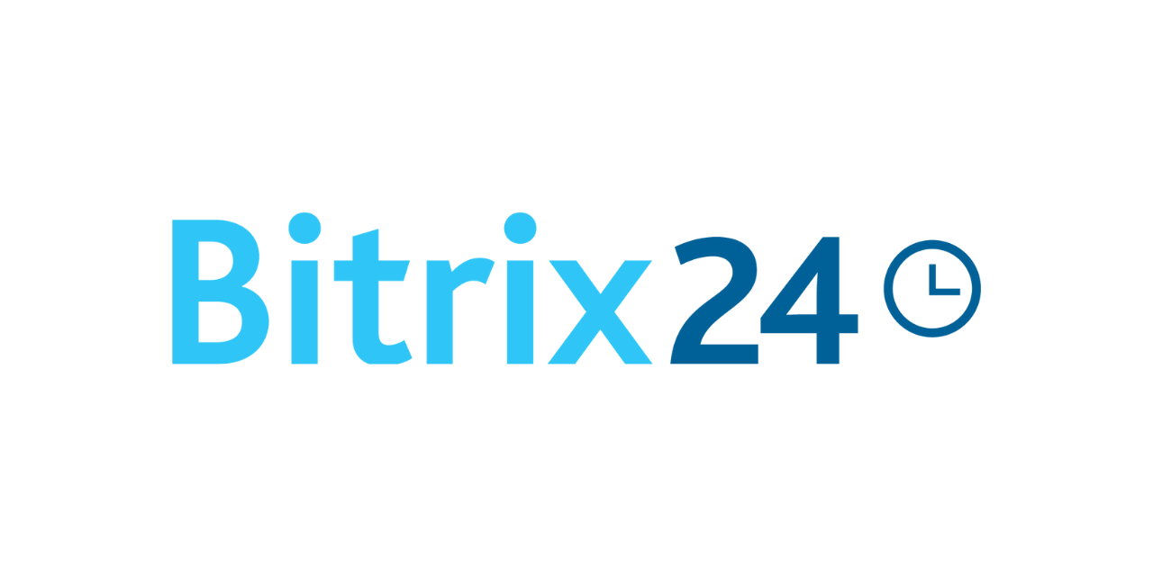 Bitrix24 : un logiciel polyvant, mais limité pour la gestion de projet