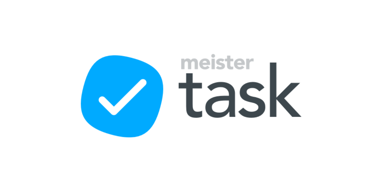 MeisterTask : que vaut cet outil de gestion de tâches ?