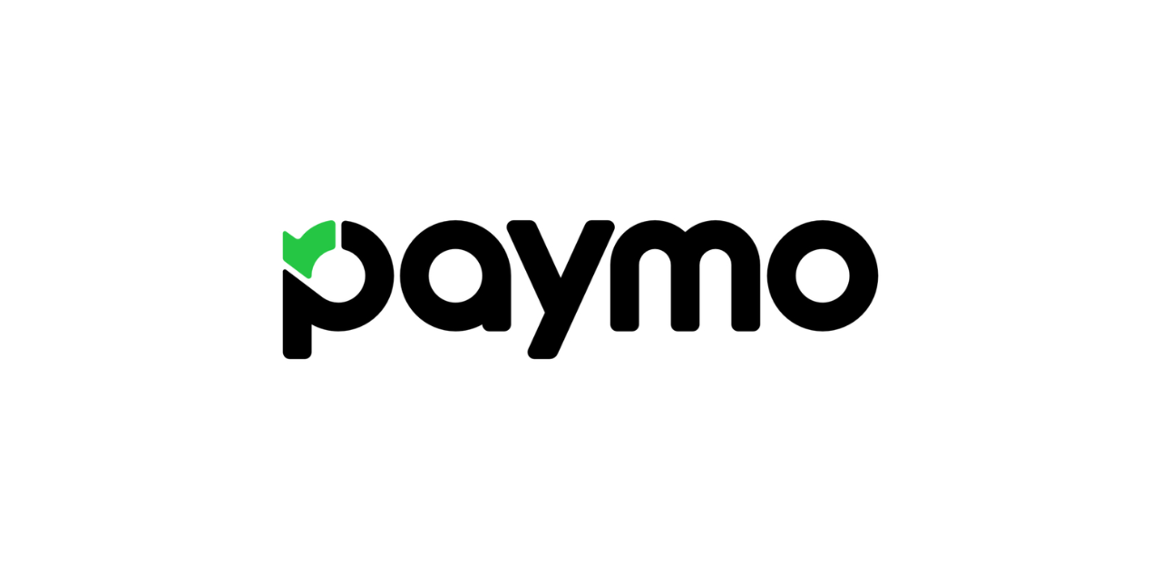 Paymo : Notre avis sur ce logiciel d’organisation du travail