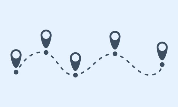 8 outils pour créer une roadmap / feuille de route en ligne