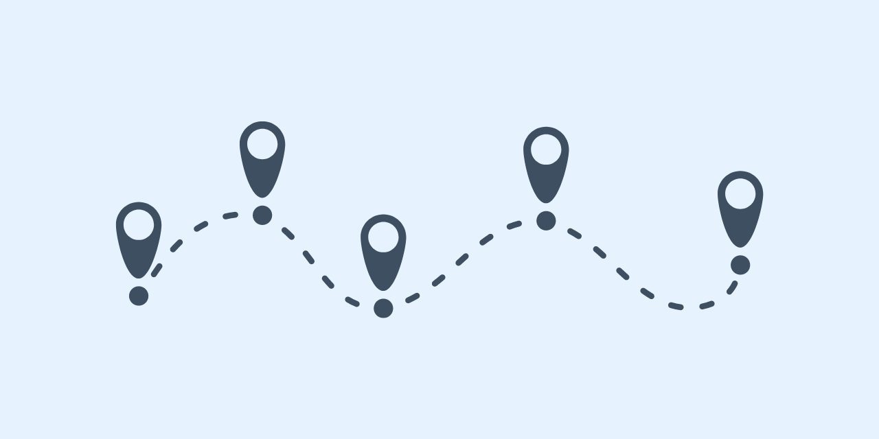 8 outils pour créer une roadmap / feuille de route en ligne