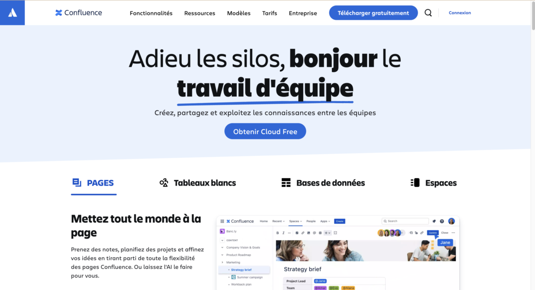 27 outils DevOps indispensables en 2026 - Chef-de-projet.fr