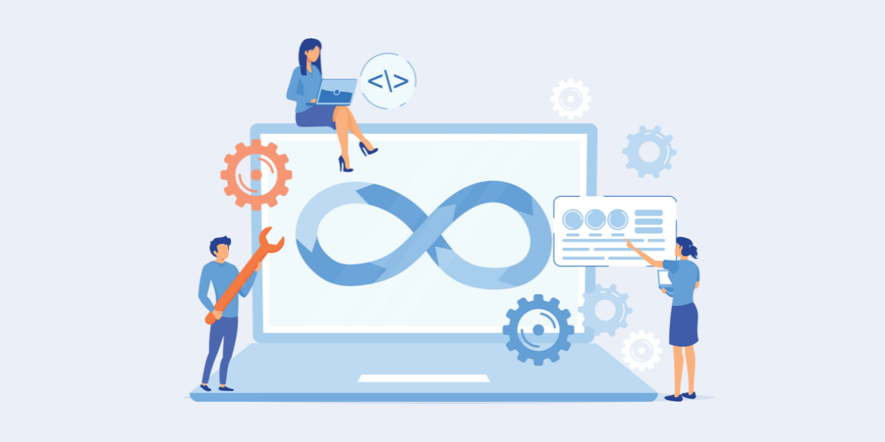 27 outils DevOps indispensables en 2024