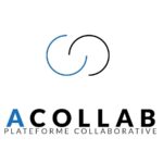 acollab logo