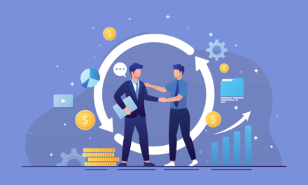 Comment faciliter la facturation des projets avec un logiciel de comptabilité