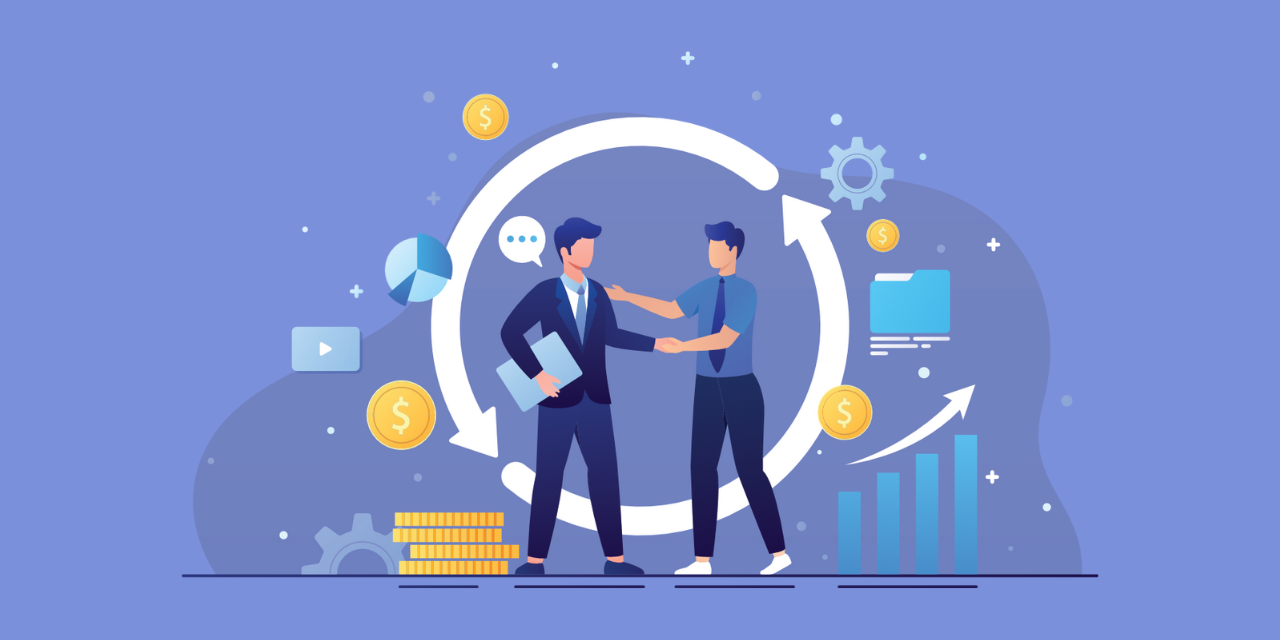 Comment faciliter la facturation des projets avec un logiciel de comptabilité