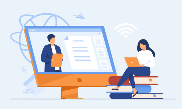 Comment piloter efficacement un projet de formation